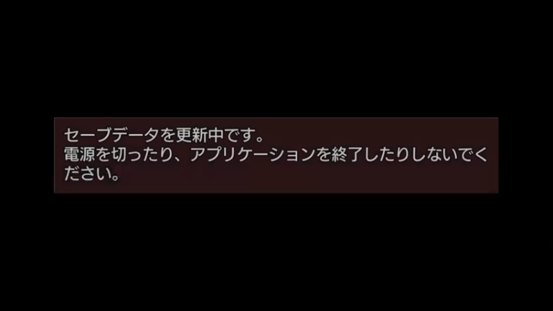 【2021-08-13 10点场】DaBoon：老游戏 老故事