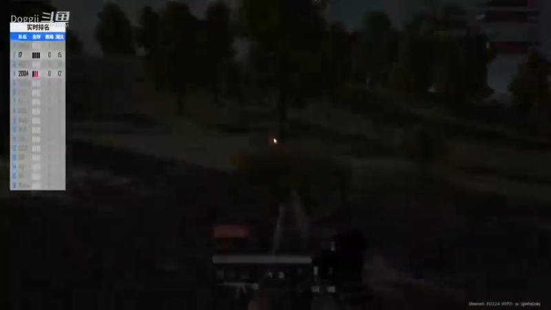 2021PCL夏季赛：常规赛周中赛 第1周第2日 精彩集锦（1）