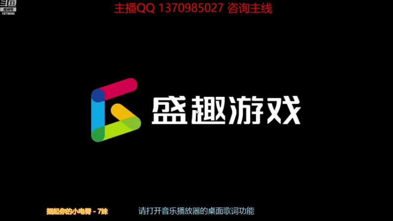 【2021-08-11 19点场】醉心忘月：不想肝主线的 看这里呦