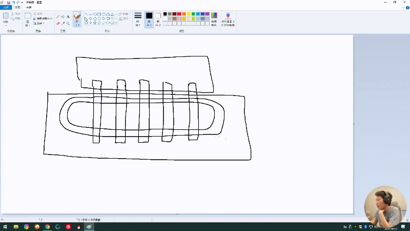 【马里奥制造】超级小桀的精彩时刻 20210813 12点场