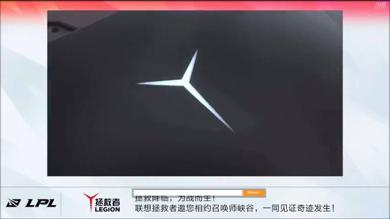 【2021-08-13 17点场】解说娃娃：失踪人口回归二路