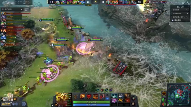 【2021-08-13 20点场】老鸡奇遇记：4点看比赛！