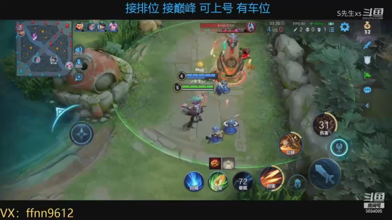 马可波罗:我没想到我一个航海家也会用手枪 还是两把手枪