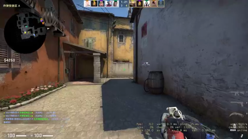 【2021-08-12 22点场】NB211莉莉ZHOULINLI1：玩枪玩枪！