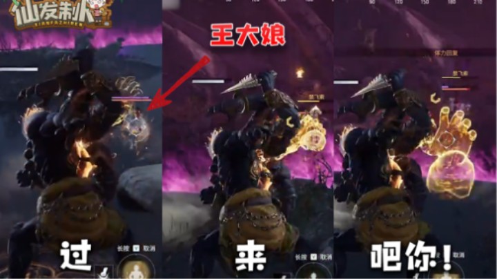 《每日一个小技巧》