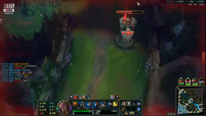 【2021-08-13 14点场】断梦花开到黎明：和朋友开黑不开麦声音大伙见谅