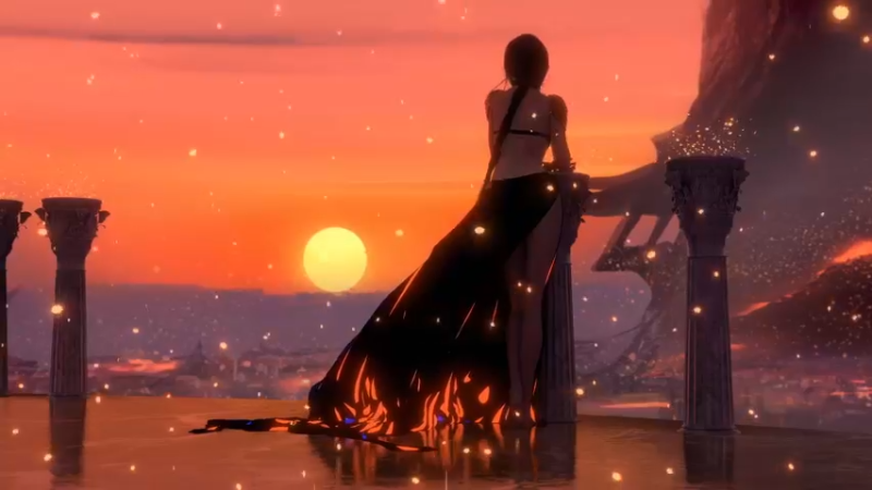 【2021-08-10 17点场】陶可可coco：魔女可 ·  ⚽ geigei你懂球吗？