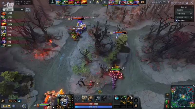 【2021-08-13 18点场】老鸡奇遇记：4点看比赛！