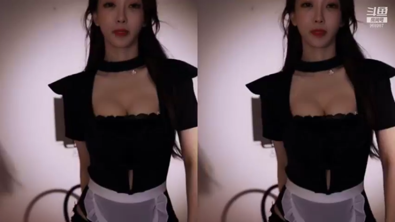 【南妹儿呀 舞蹈】08-11 23:49