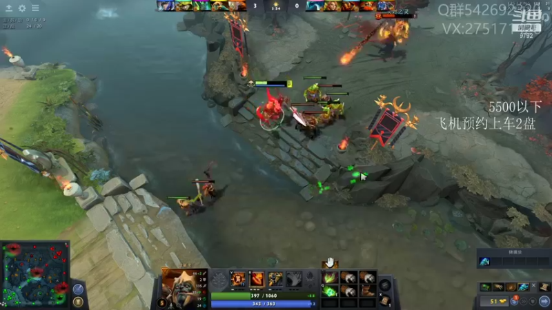 【2021-08-13 16点场】小粥泥浆：关键词:地表最强哈斯卡!!(65%)