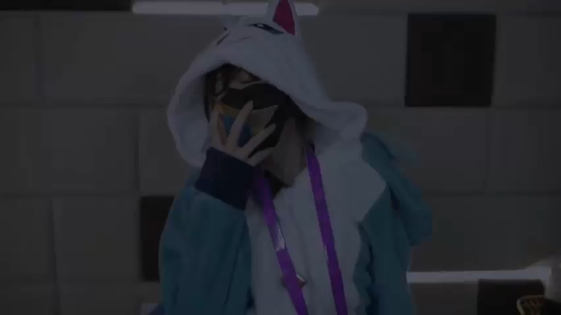 这是厄加特减肥成功！不是下蛋谢谢！