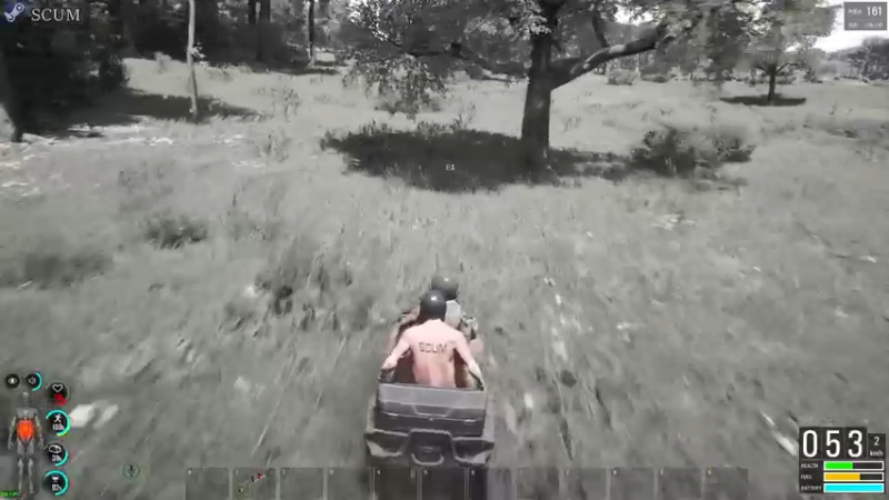 【2021-08-10 23点场】陶可可coco：魔女可 ·  ⚽ geigei你懂球吗？