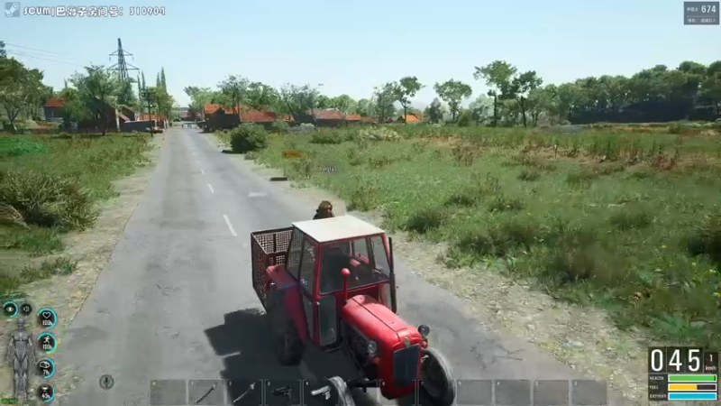 【2021-08-12 22点场】陶可可coco：⚽ 魔女可：geigei你懂球吗