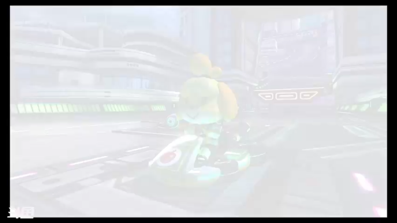 【2021-08-13 22点场】ANAN平平：跑一跑马车~ 9524312