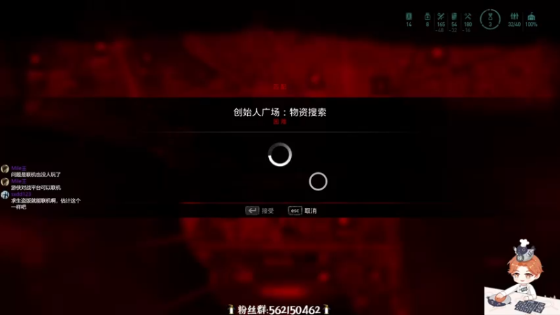 【2021-08-12 18点场】徐不鸽：没有喋血复仇的日子，还好有它。