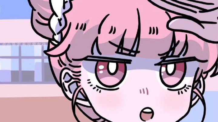 激素猩猩