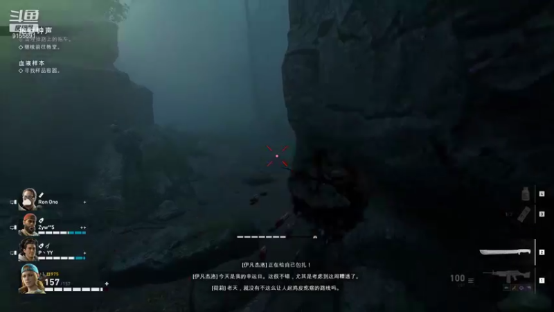 【2021-08-13 11点场】fairy小泡沫：欢迎上车一起玩 9155691