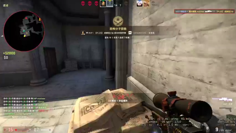 【2021-08-13 00点场】NB211莉莉ZHOULINLI1：玩枪玩枪！