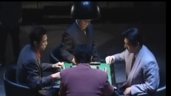 最后一局第4今日战绩1122 3241 2414