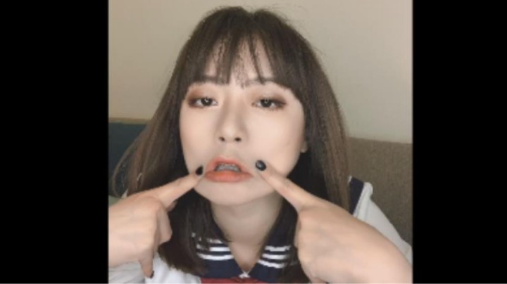 这就是声优的职业素养？一次性体验七种声线奈奈生！