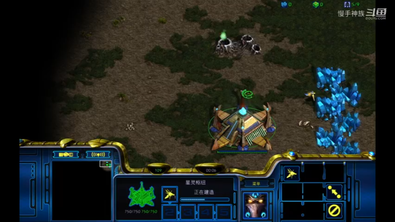 pvp接兵打击2021-08-13