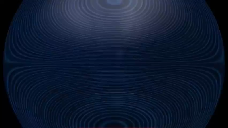 2021-08-12.【老孙聊游戏】从上古voodoo巫毒显卡到RTX3080：老玩家的显卡迭代