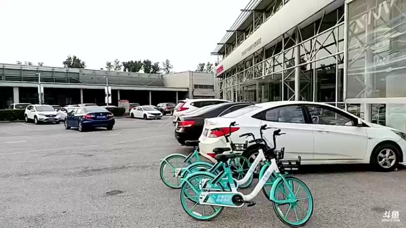 【2021-08-13 16点场】o北京老王o：卤煮。。。。