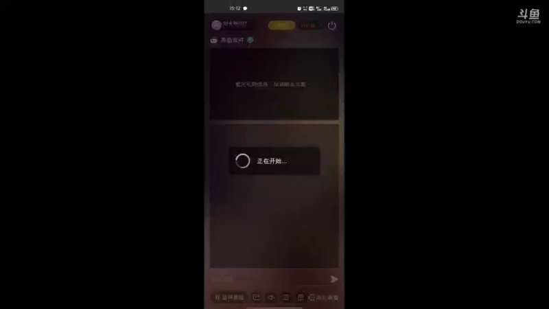 【2021-08-08 15点场】时光导师吖：香肠派对手游冲冲冲冲冲冲