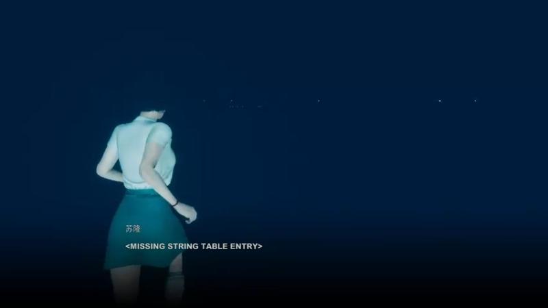 【2021-08-09 22点场】陶可可coco：魔女可 ·  ⚽ geigei你懂球吗？