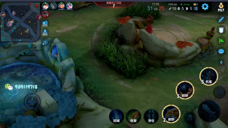 【2021-08-13 16点场】右手手丶：【上车券躺车】99.8%胜率开车ing