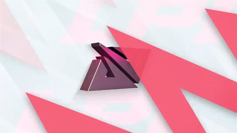 峡谷第一线：RNG御剑前行运营取胜，Cryin神机妙算驰骋峡谷