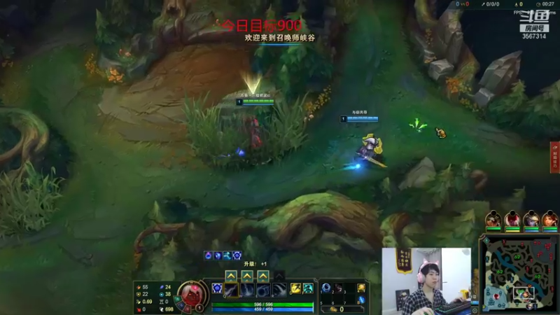 【2021-08-13 16点场】王纪超666：王纪超：峡谷之巅