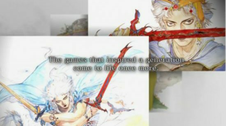 ff3