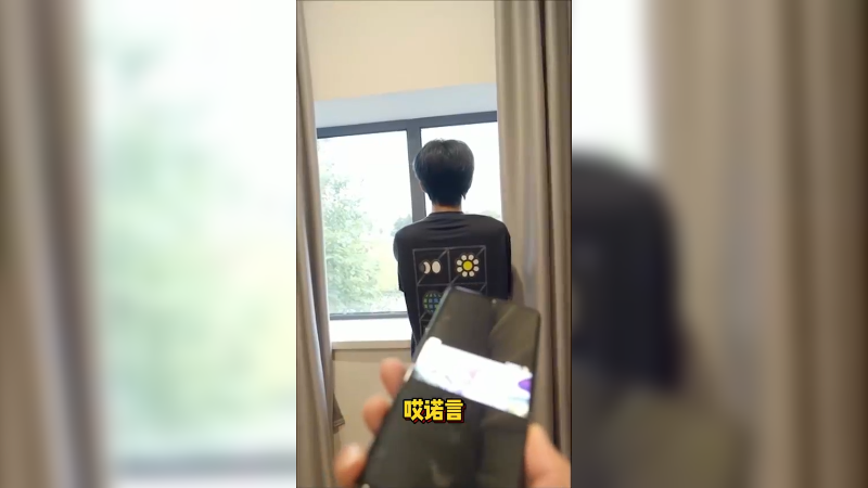 诺言-梦奇教学第一期（上）