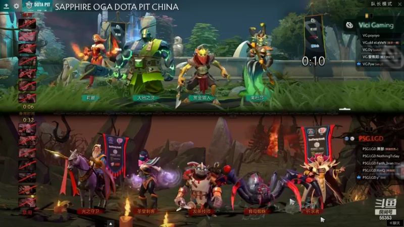 【2021-08-13 20点场】kaka胡良智：随便上10000！