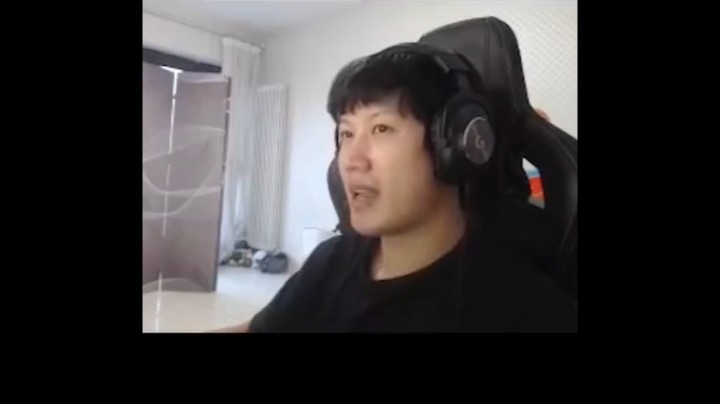 你喜欢我就喜欢 嘻嘻