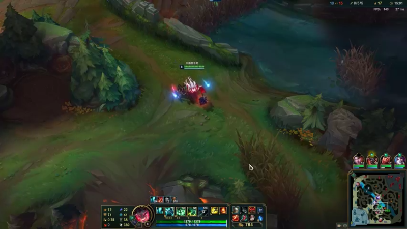 【2021-08-13 10点场】迷离之道丶：迷离劫:峡谷之巅