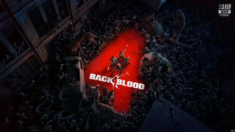 【2021-08-13 09点场】fairy小泡沫：欢迎上车一起玩 9155691