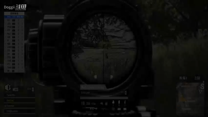 2021PCL夏季赛：常规赛周中赛 第1周第3日 精彩集锦（1）