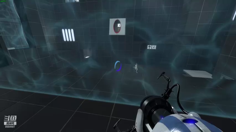 【2021-08-12 23点场】果小果是个弟弟：果小果：双倍亲密度！