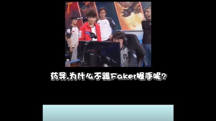 我还是没搞懂，为什么会输呢？为什么输得这么惨呢？