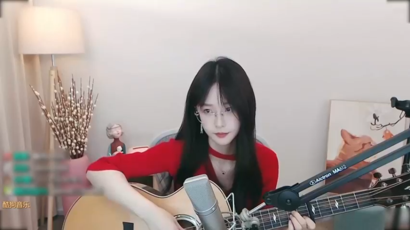 阿冷-你怎么舍得我难过