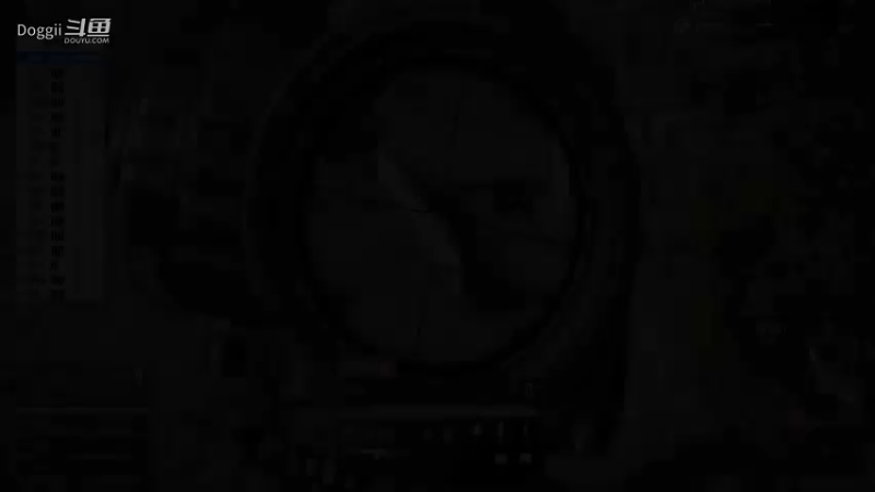 2021PCL夏季赛：常规赛周中赛 第1周第2日 精彩集锦（2）