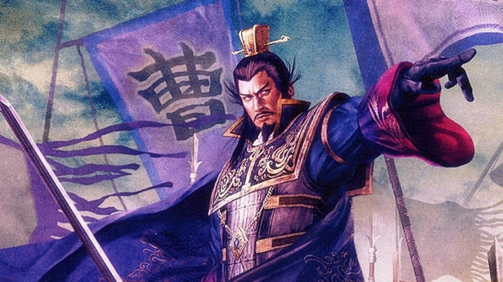 李太白