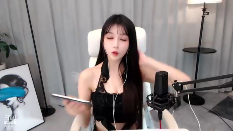 【2021-08-13 21点场】湖南小橙子：你喜欢的样子 我都有