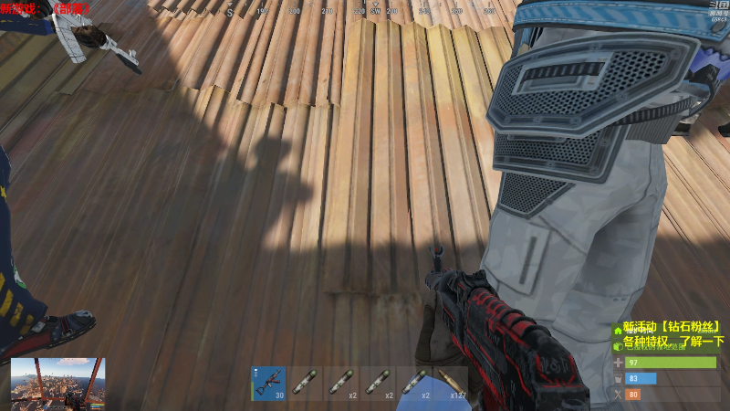 【绝地求生】Happy丨猫腻的精彩时刻 20210812 23点场