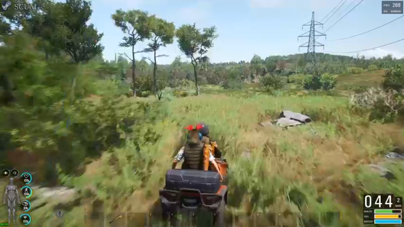 【2021-08-10 21点场】陶可可coco：魔女可 ·  ⚽ geigei你懂球吗？