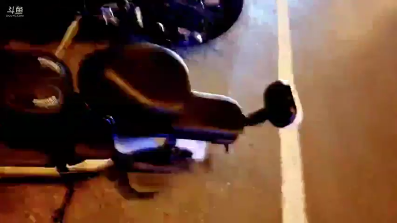 【2021-08-13 22点场】十三三三：十三：打工好辛苦（￢㉨￢）
