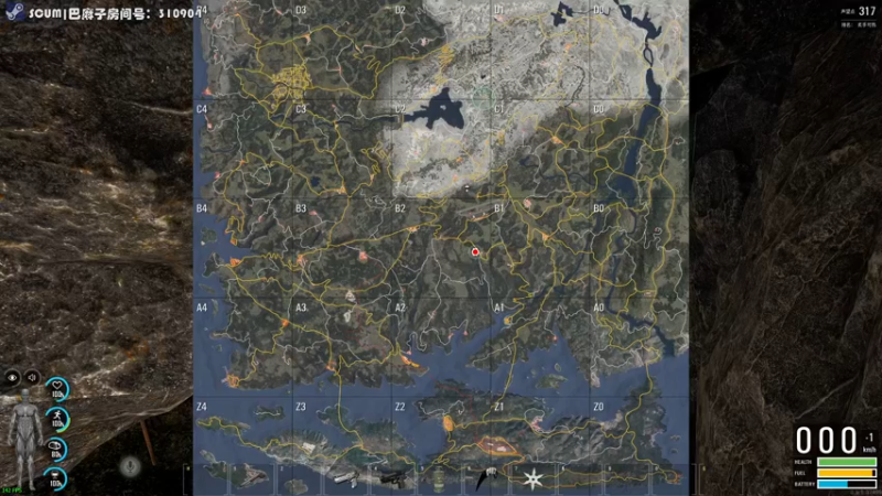 【2021-08-12 18点场】陶可可coco：⚽ 魔女可：geigei你懂球吗