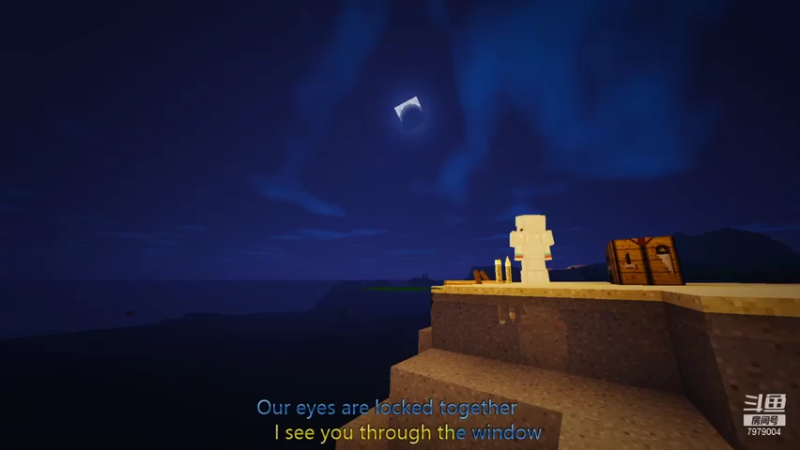 【2021-08-12 17点场】绵羊菌不是菌：绵羊菌：高质量油物